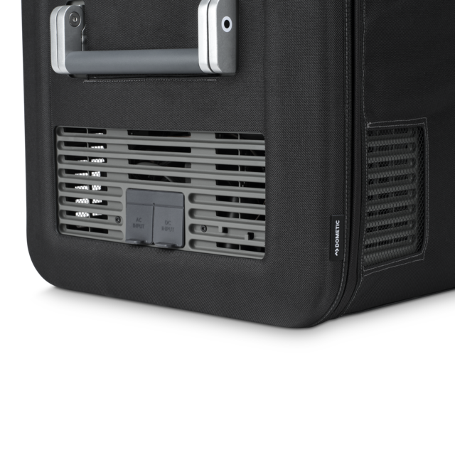 Dometic - Protective Cover for CFX3-75