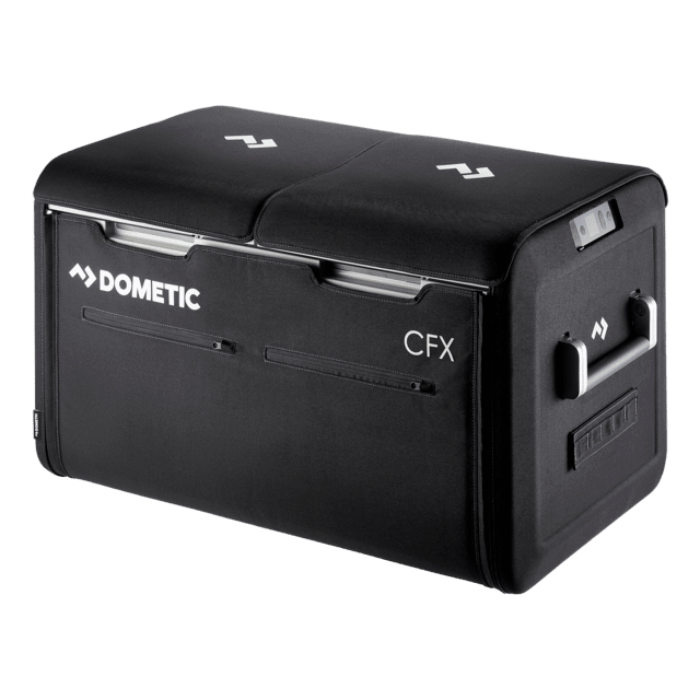 Dometic - Protective Cover for CFX3-75