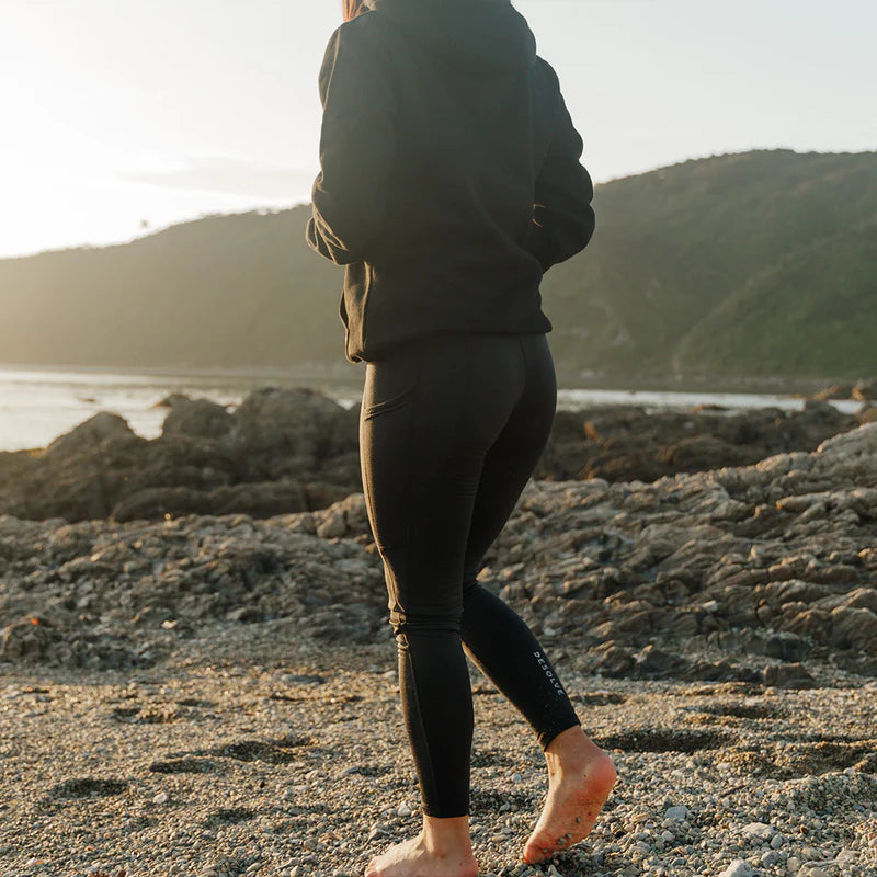 Desolve - Chill Leggings Womens