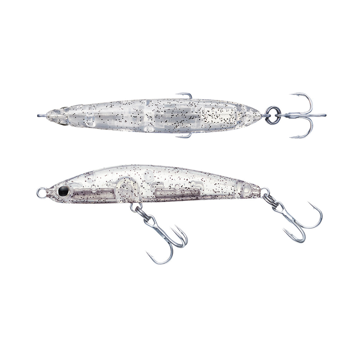 Evergreen - Corsair 50