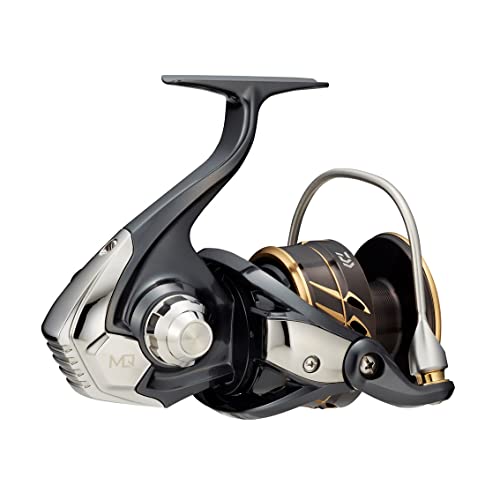 Daiwa - 22 CALDIA SW 10000-H
