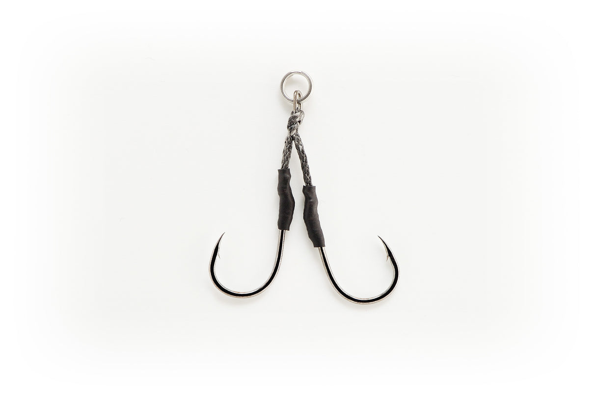 Decoy - Light Assist