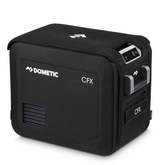 Dometic - Protective Cover for CFX3-25