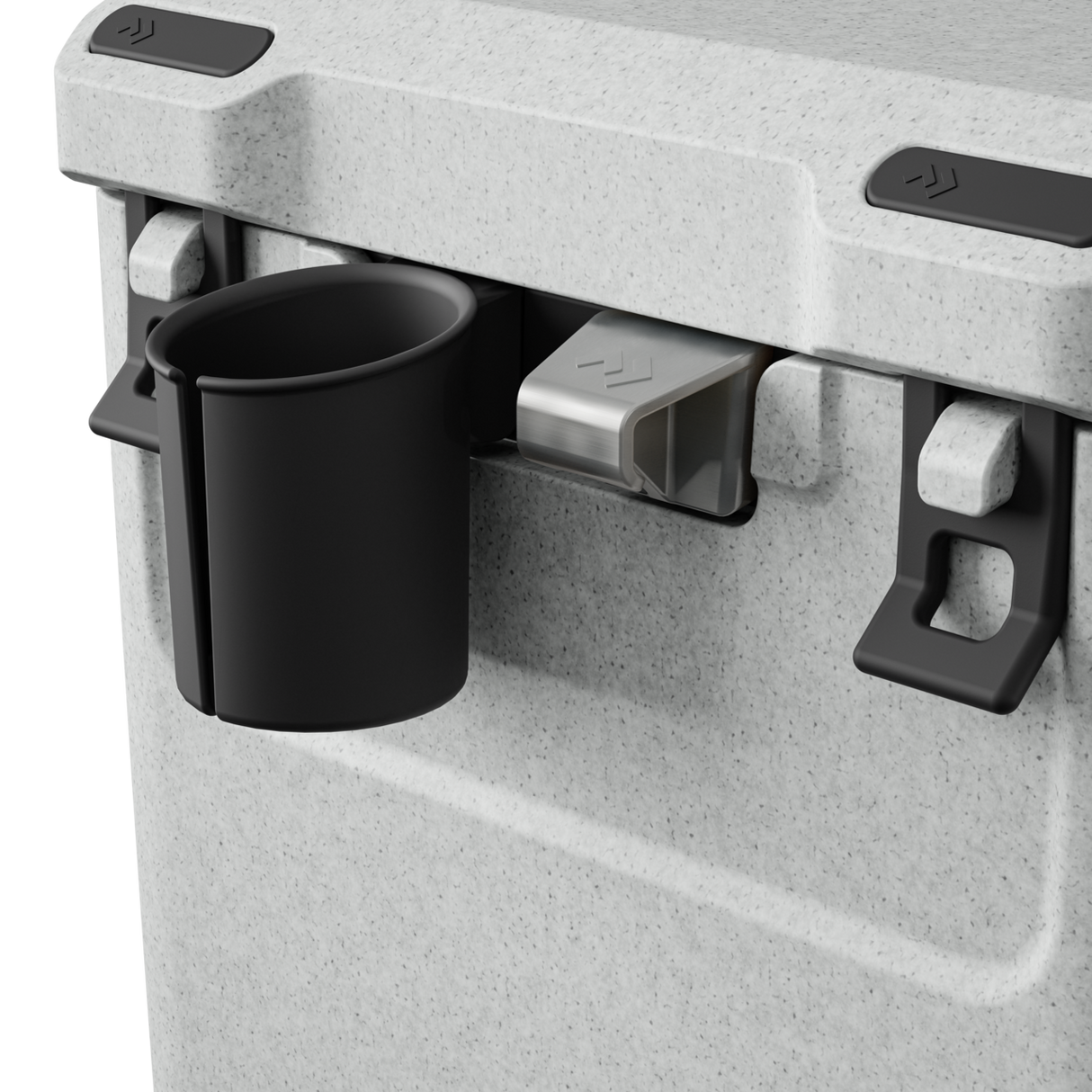 Dometic - Icebox CI-28