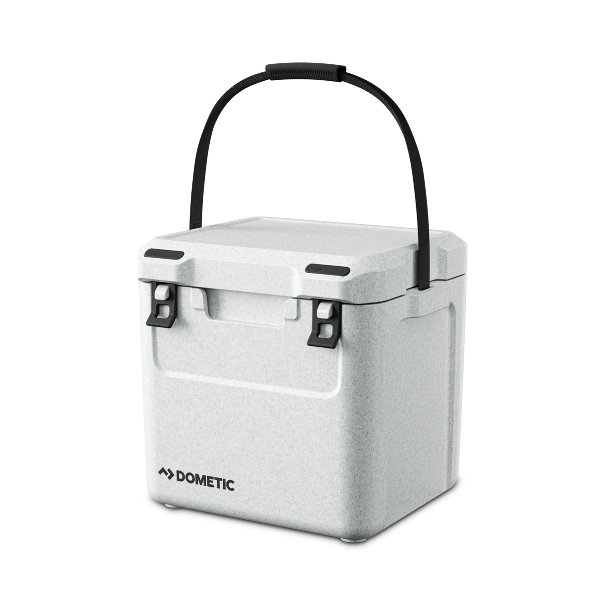 Dometic - Icebox CI-28