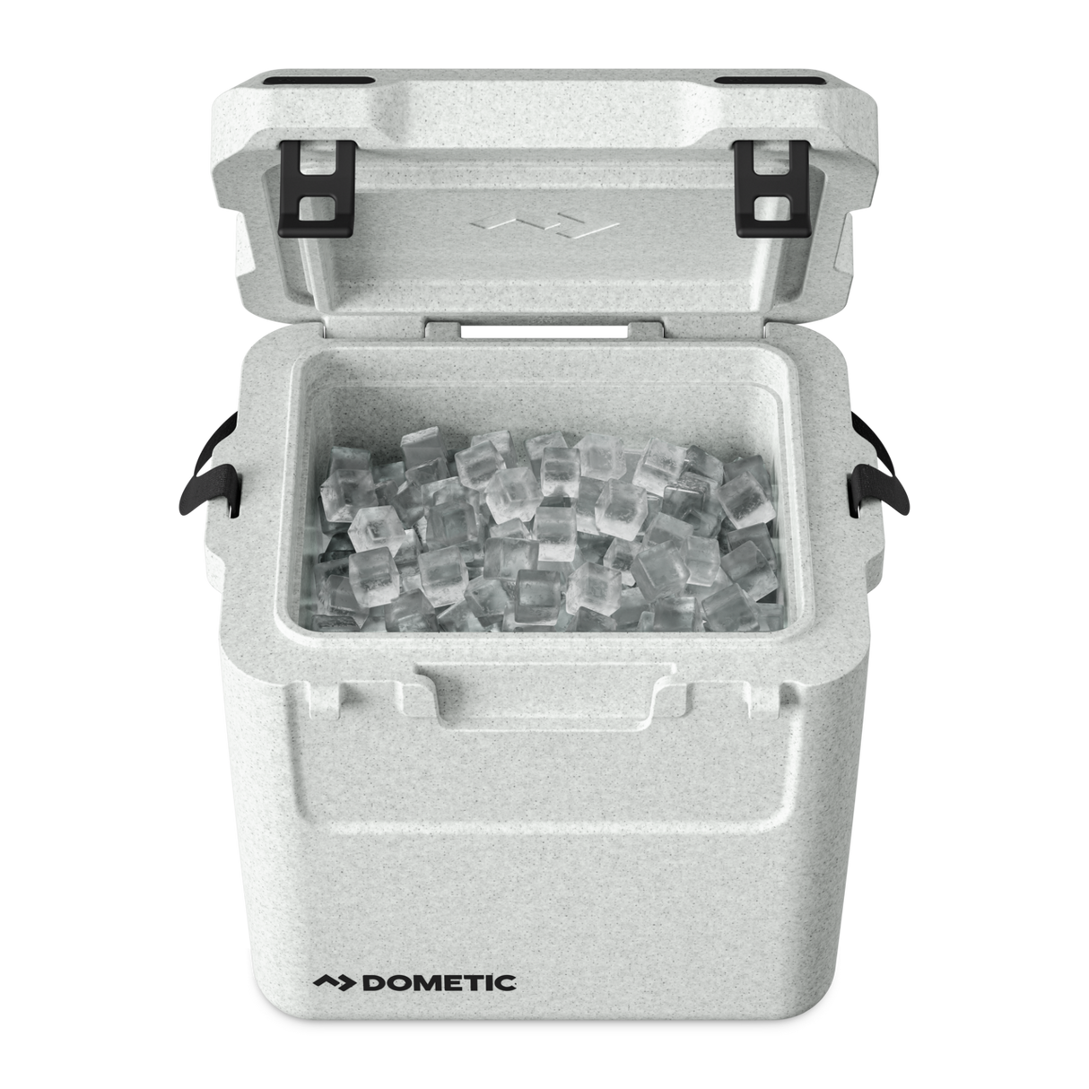 Dometic - Icebox CI-28