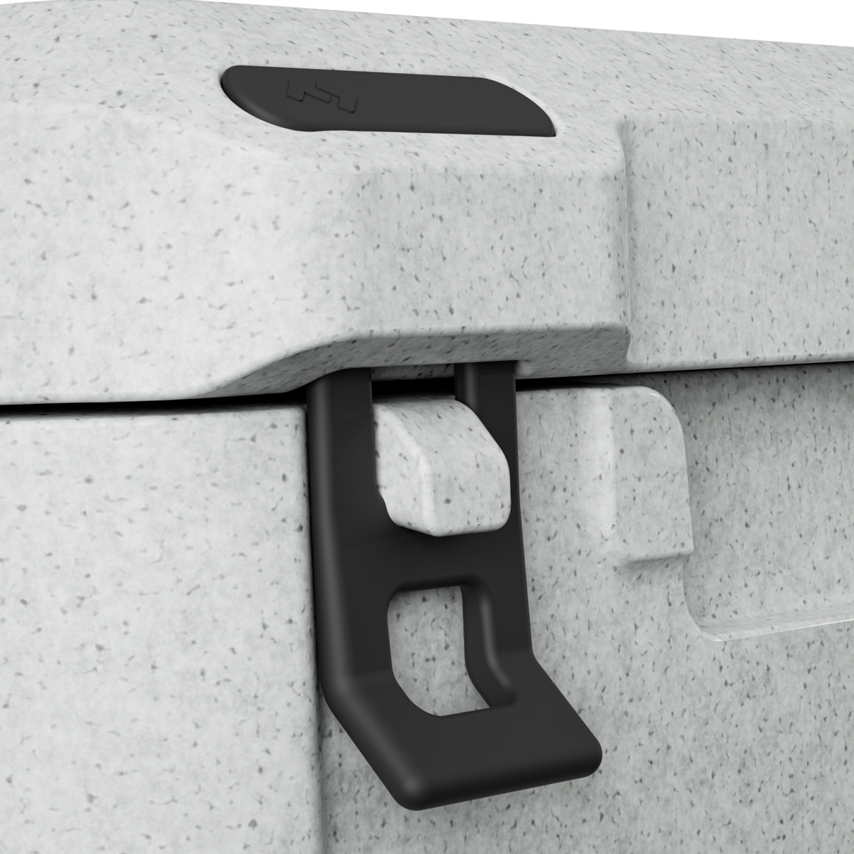 Dometic - Icebox CI-28