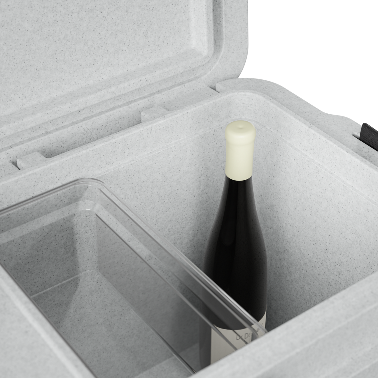 Dometic - Icebox CI-28