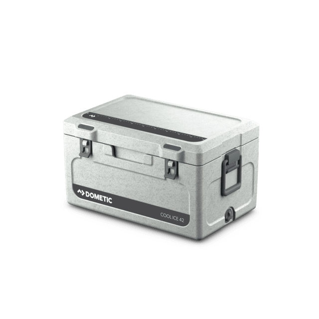 Dometic - Cool-Ice CI 42