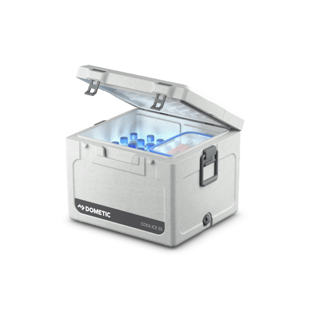Dometic - Cool-Ice CI 55