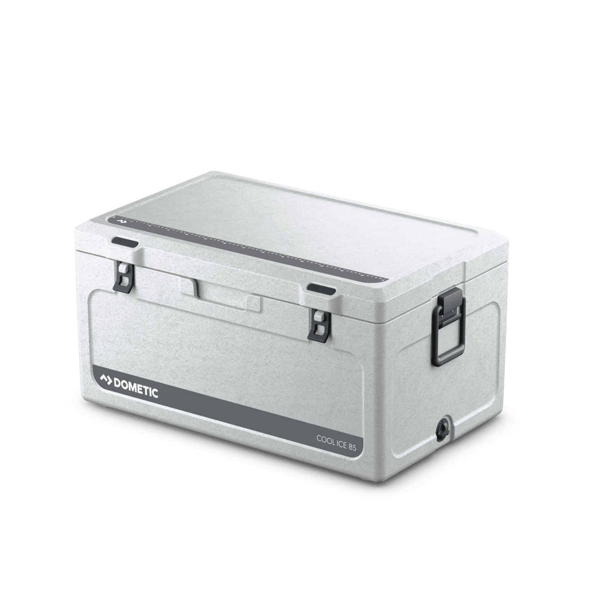 Dometic - Cool-Ice CI85