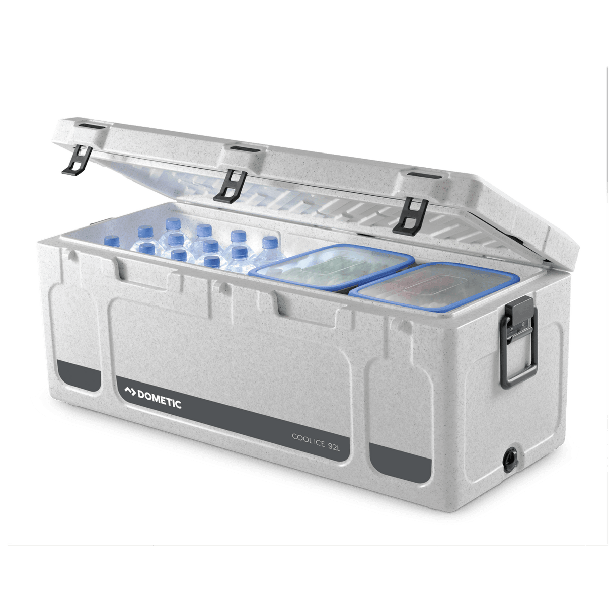 Dometic - Cool-Ice CI 92L