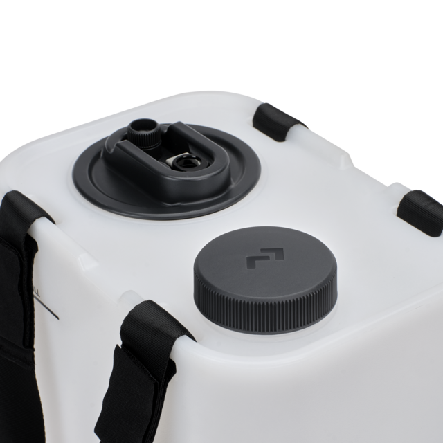 Dometic - Water Jug 11L Ice