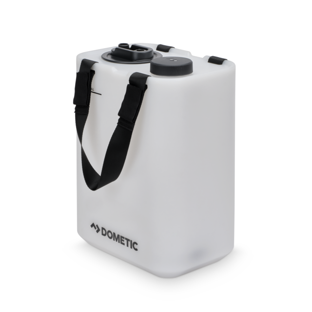 Dometic - Water Jug 11L Ice