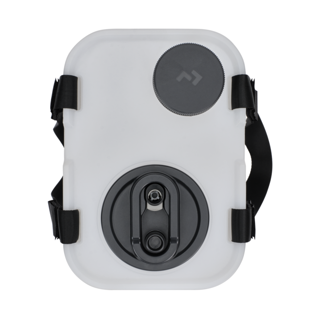 Dometic - Water Jug 11L Ice