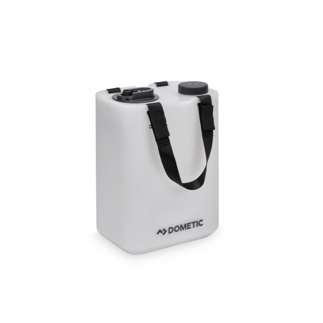 Dometic - Water Jug 11L Ice