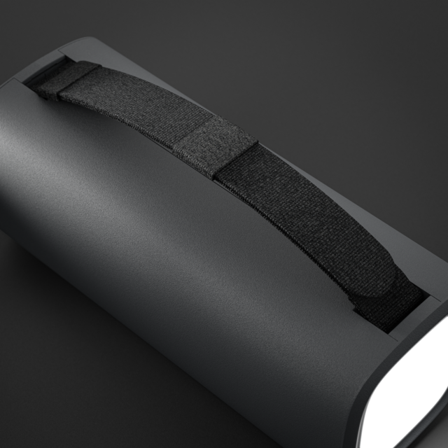 Dometic - PLB15 15AH Battery Pack