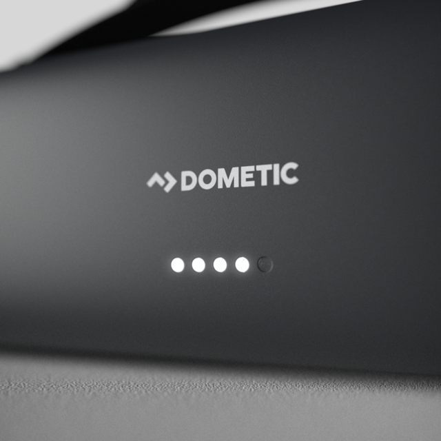 Dometic - PLB15 15AH Battery Pack