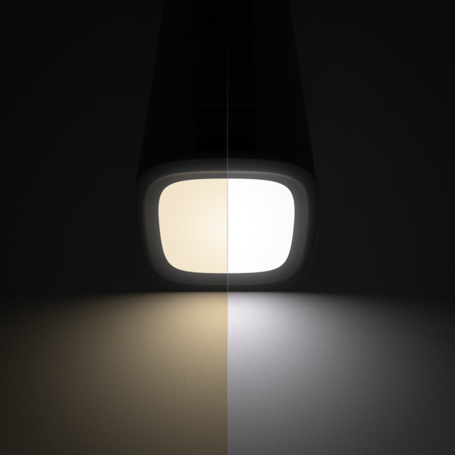 Dometic - PLB15 15AH Battery Pack