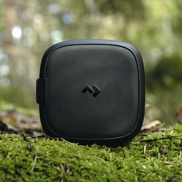 Dometic - PLB15 15AH Battery Pack