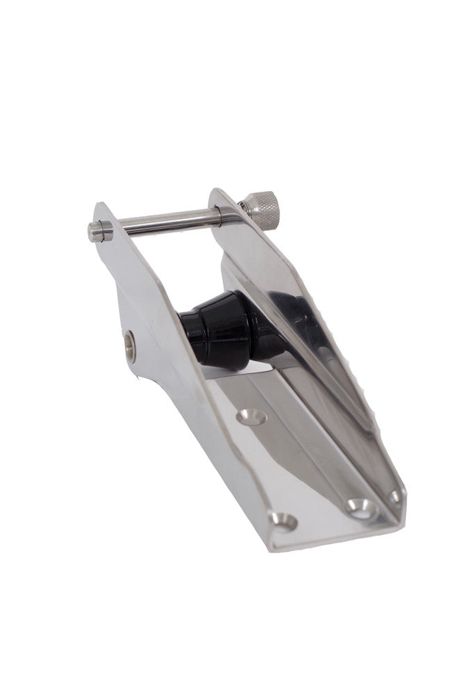 Hutchwilco - Bow Roller 100x195x55mm