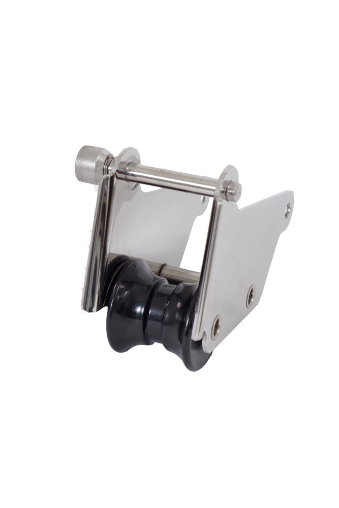 Hutchwilco - Nose for Fairleads