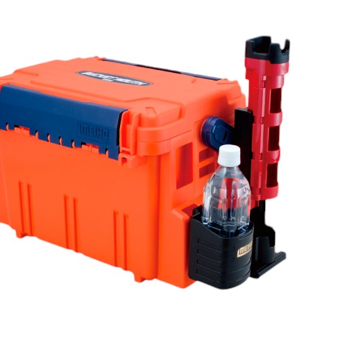 Meiho - Hard Drink Holder BM