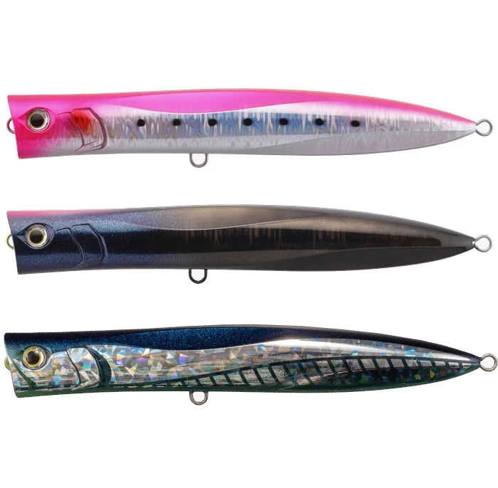 Maria - Duck Dive 230F