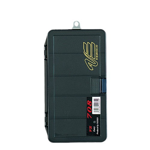 Meiho - VS-708 8" Lure Case