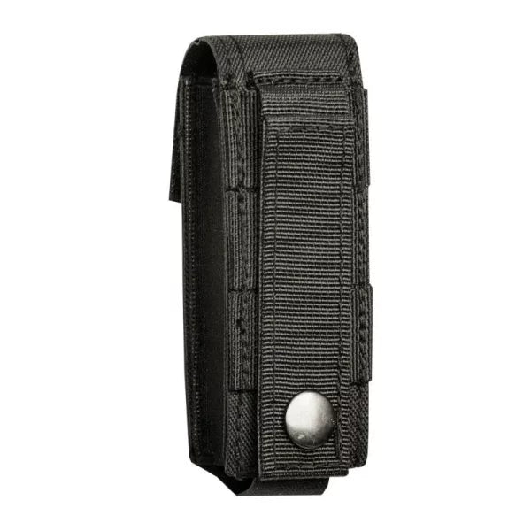 hPa - Versatile MOLLE Case