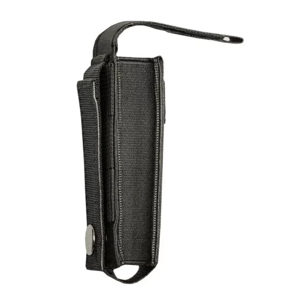 hPa - Versatile MOLLE Case