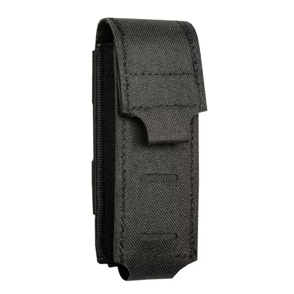 hPa - Versatile MOLLE Case