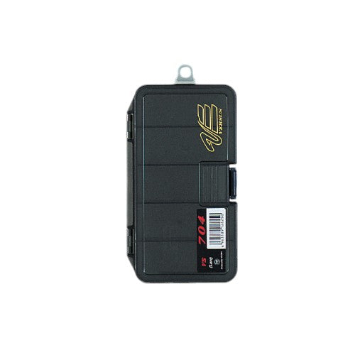 Meiho - VS-704 6" Lure Case