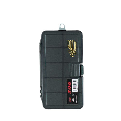Meiho - VS-506 7" Fly Case