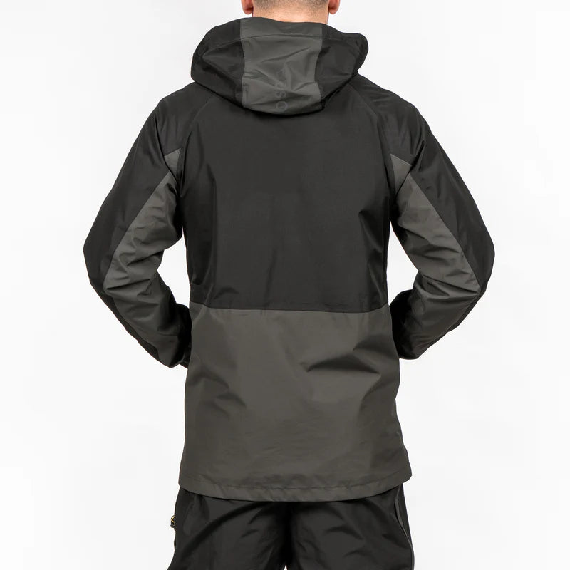 Desolve - Fathom Jacket