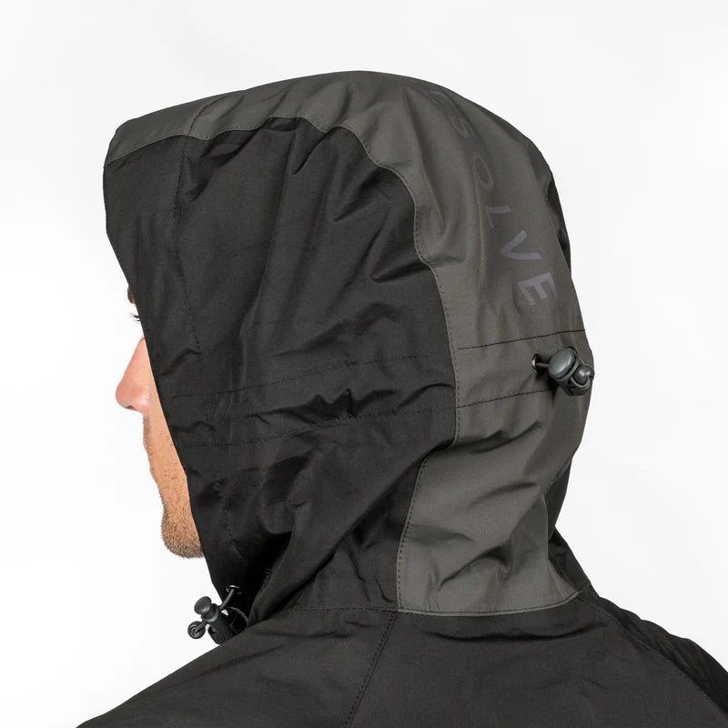 Desolve - Fathom Jacket