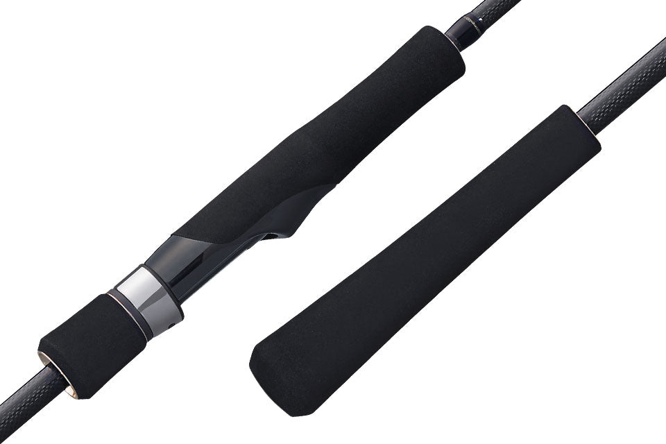 Olympic - Protone UX 652/0