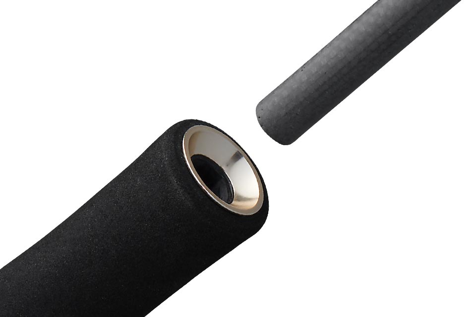 Olympic - Protone UX 652/0