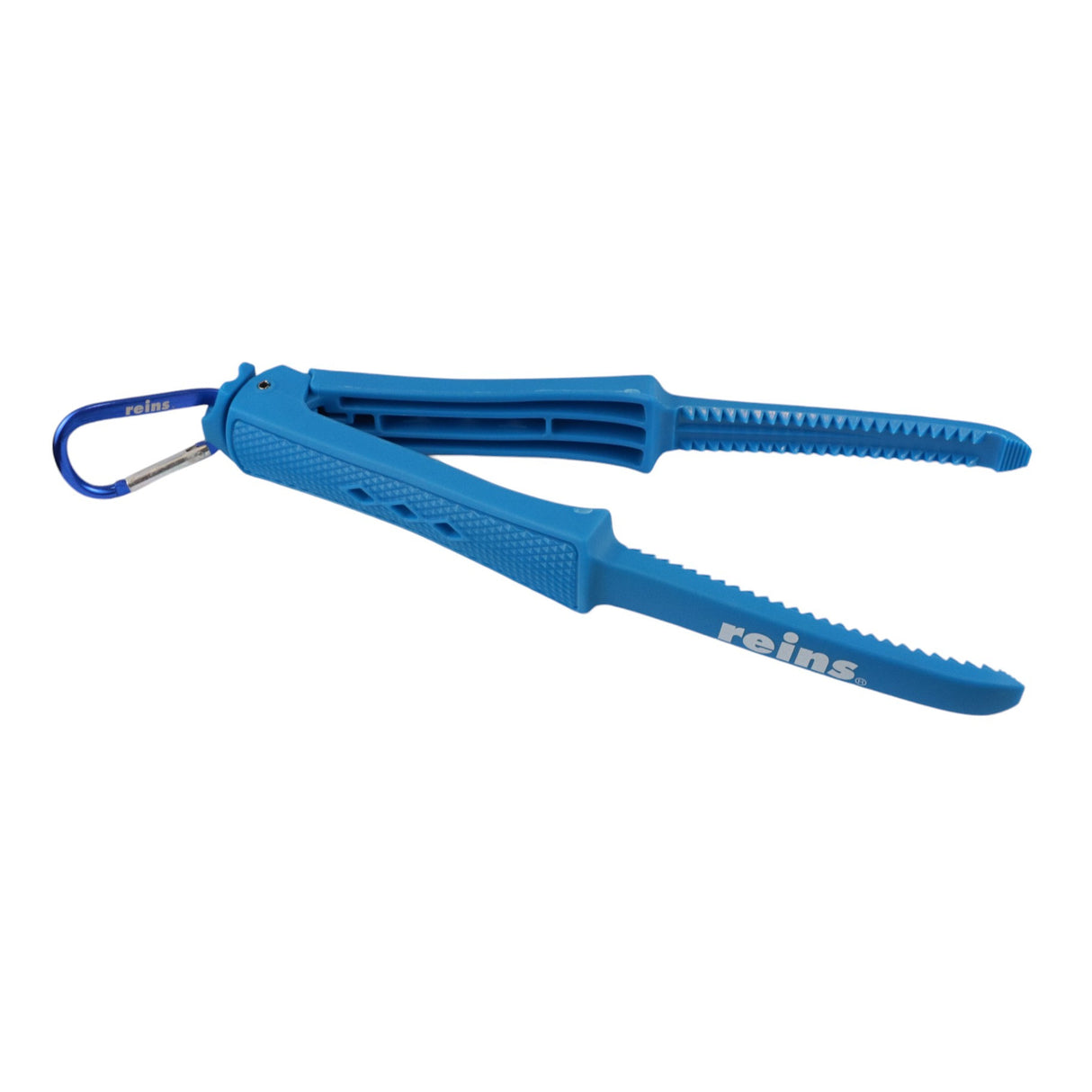 reins - Fish Grip SP II