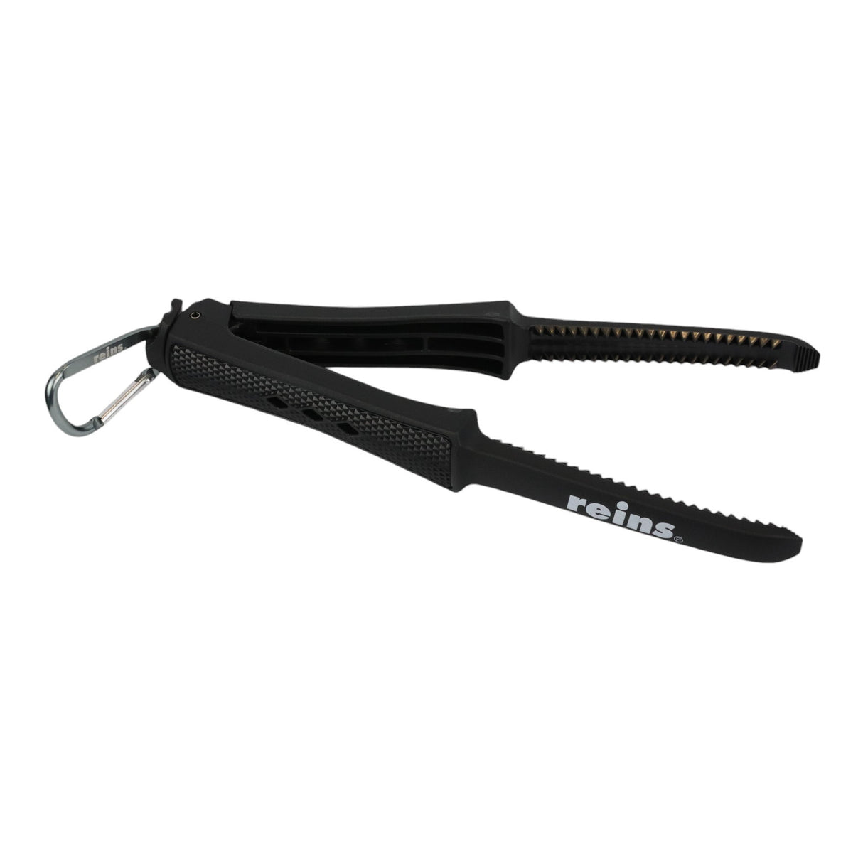 reins - Fish Grip SP II