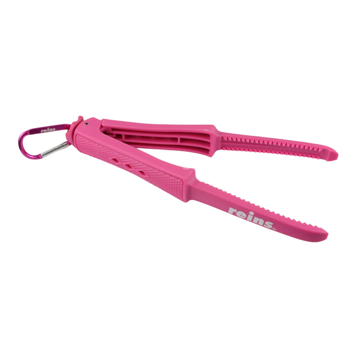 reins - Fish Grip SP II