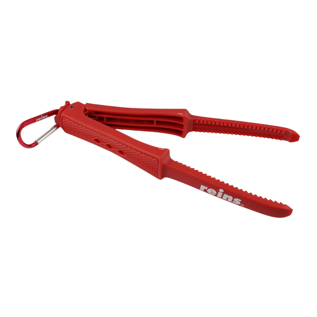 reins - Fish Grip SP II