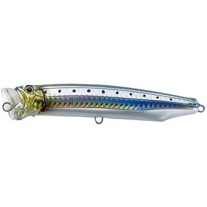 Tackle House - Contact Feed Popper 135