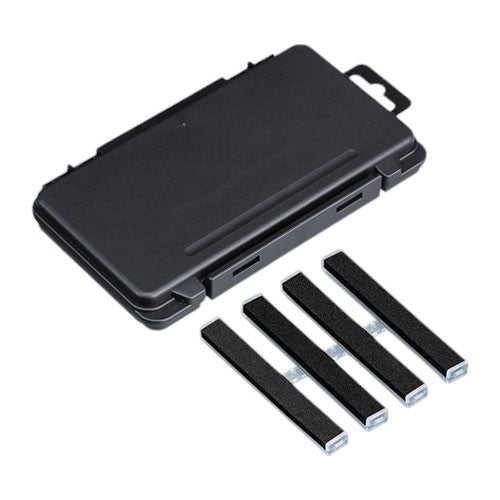 Meiho - Free Board Case 1010A