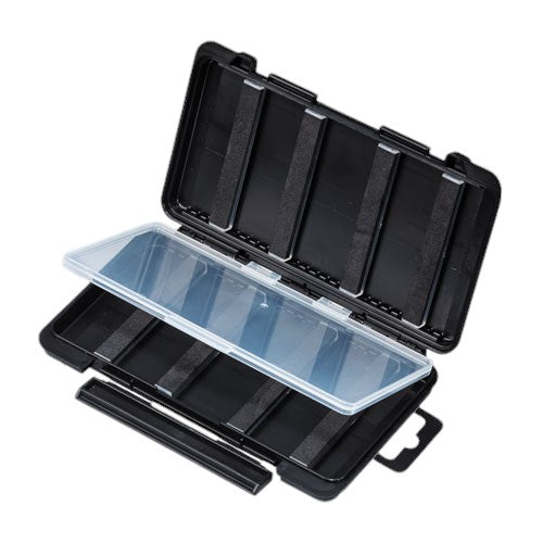 Meiho - Free Board Case 1010A