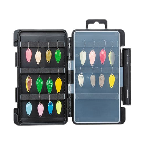 Meiho - Free Board Case 1010A