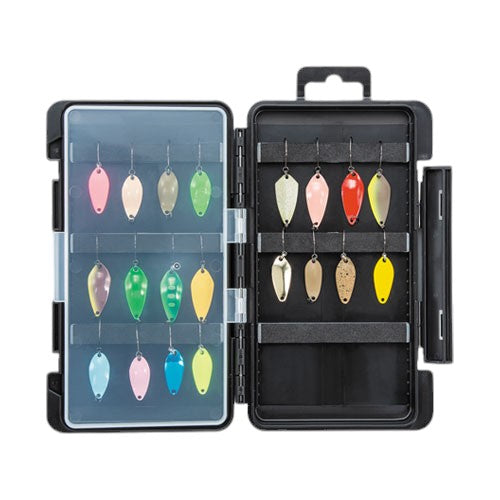 Meiho - Free Board Case 1010A