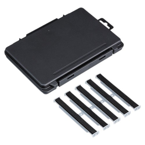 Meiho - Free Board Case 3010A