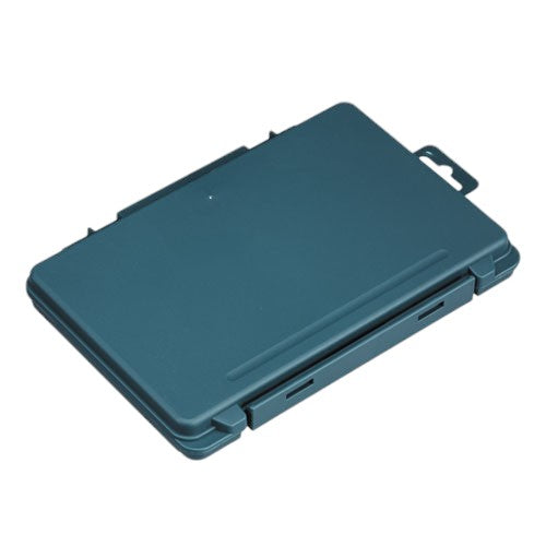 Meiho - Free Board Case 3010A