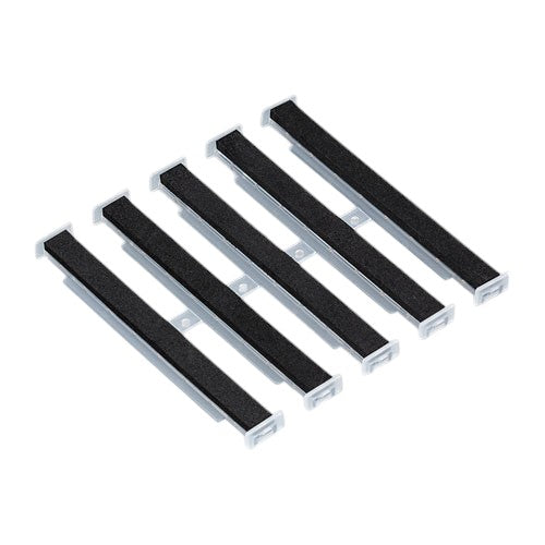 Meiho - Free Board Case 3010A Boards